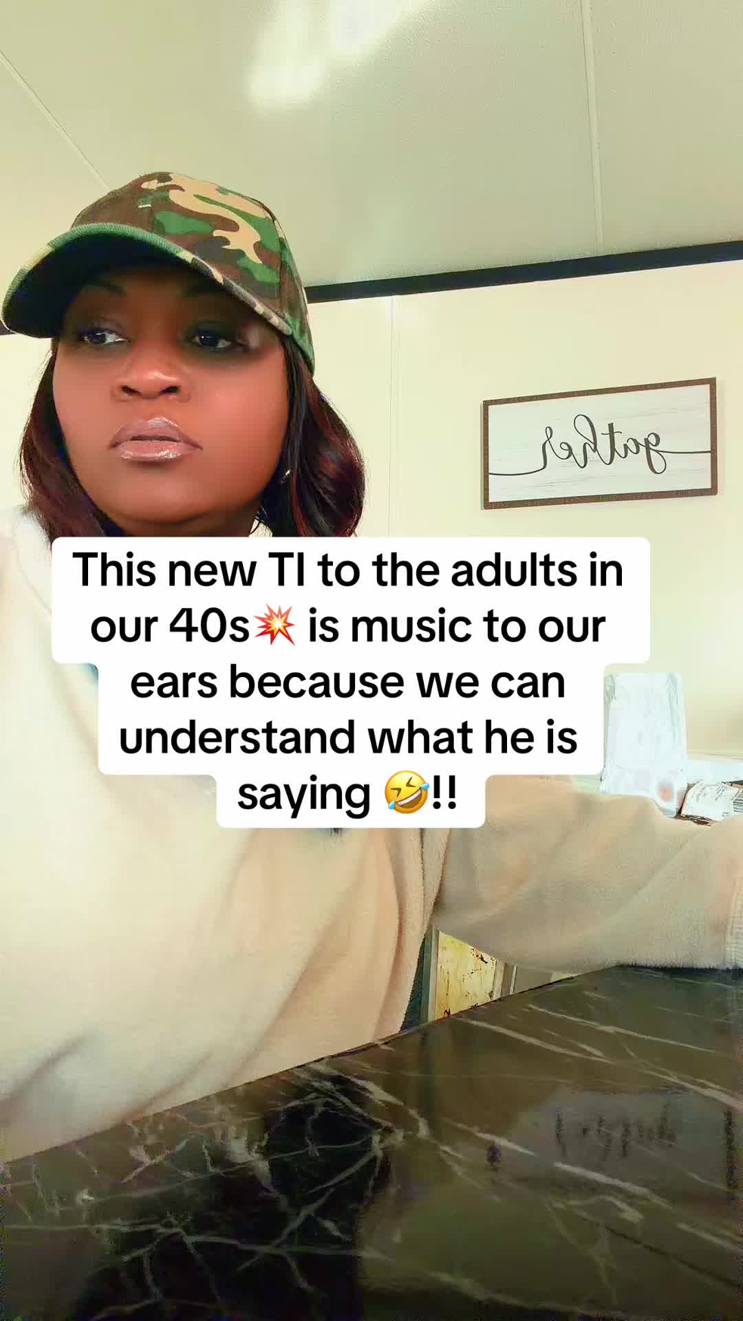 @Riri ✌🏾