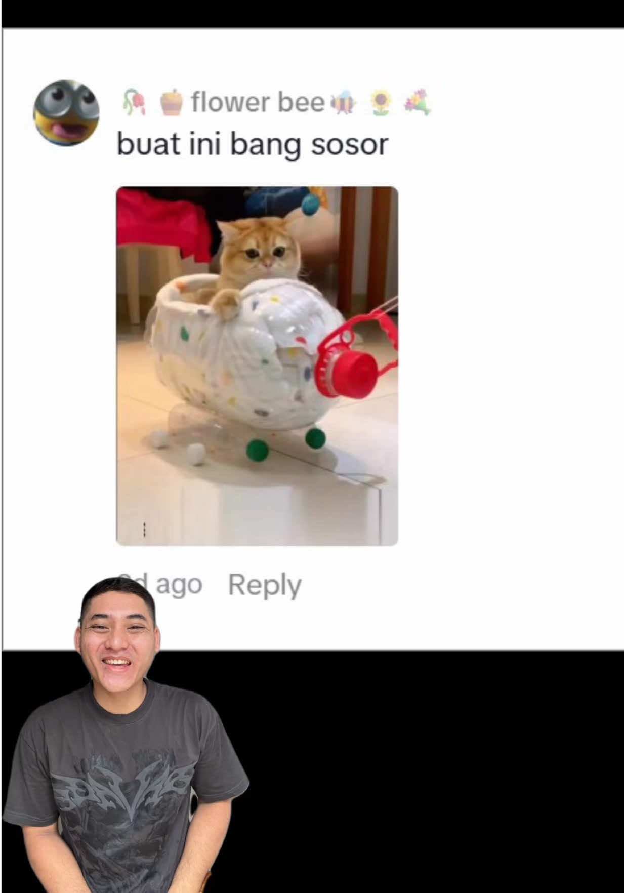@sosor