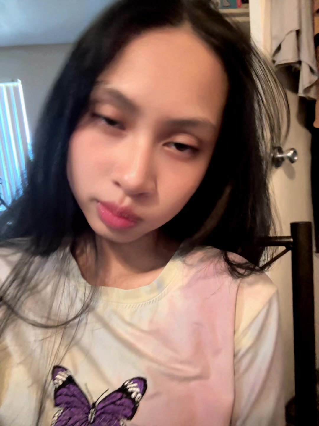 @Misbahh