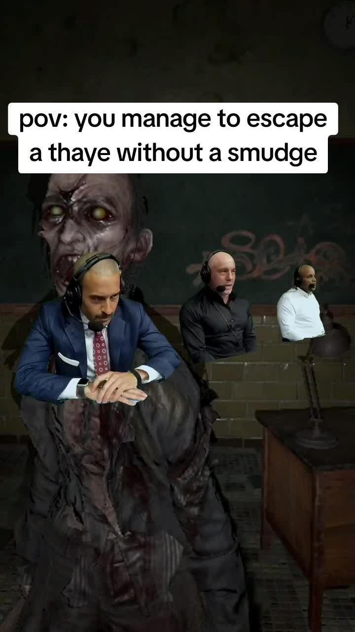 @SkullZy