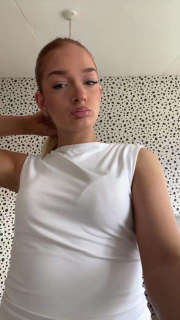 @x.rubyannpepper.x