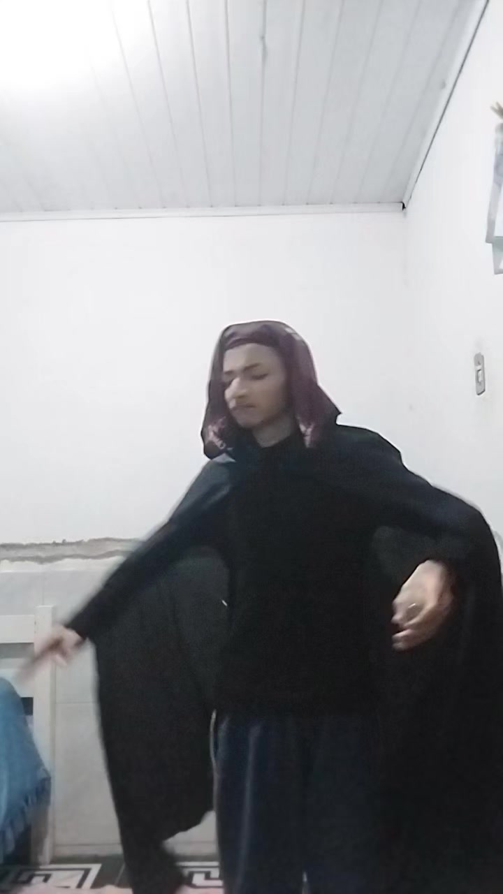 @LUAN