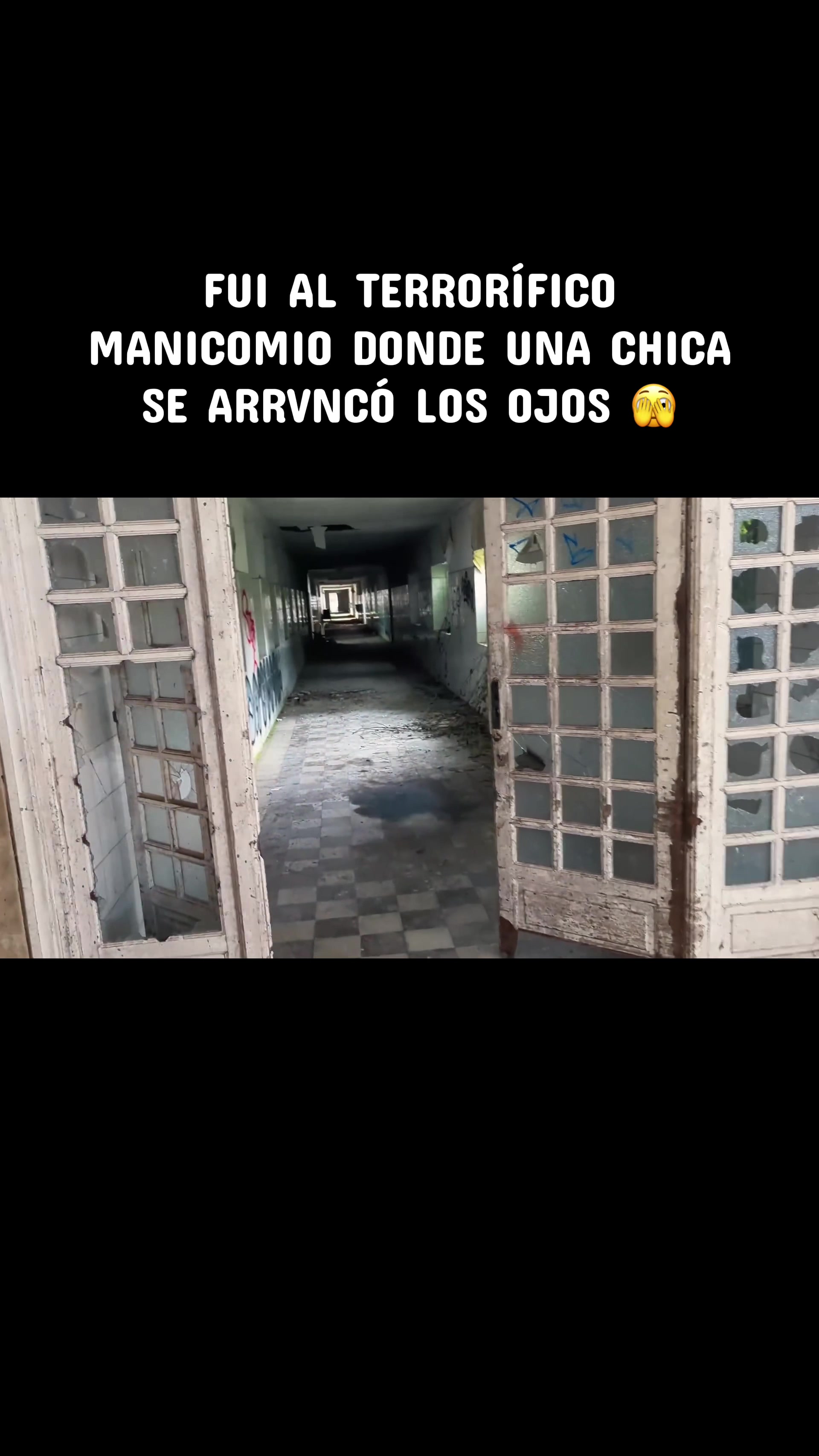@TanjiNinja