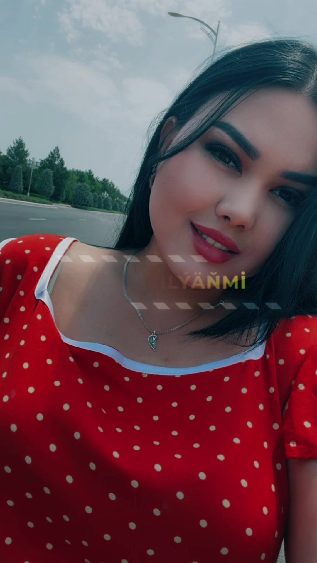 @Melek