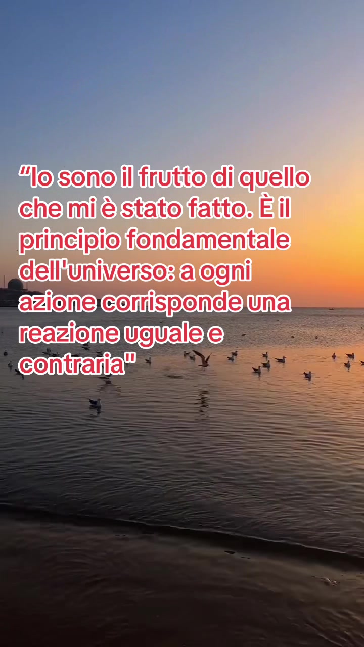 @incastroperfetto1