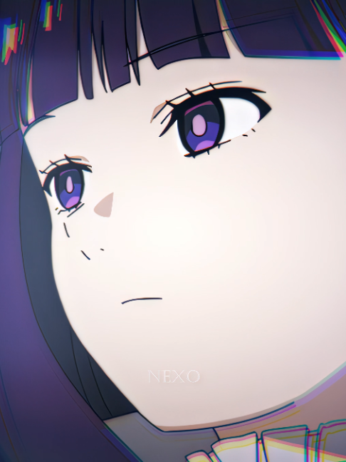 @Nexo