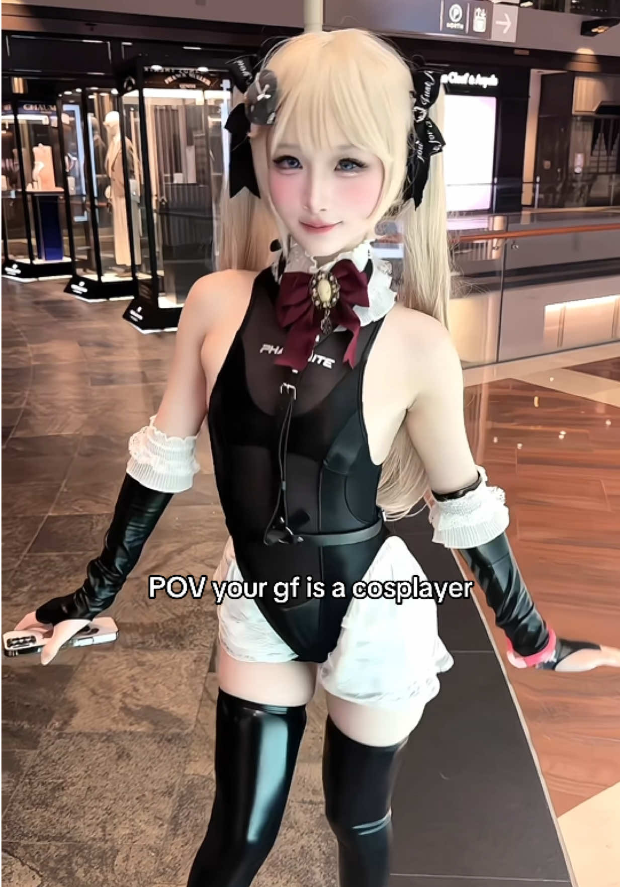 @๐ท๐๐๐๐๐๐