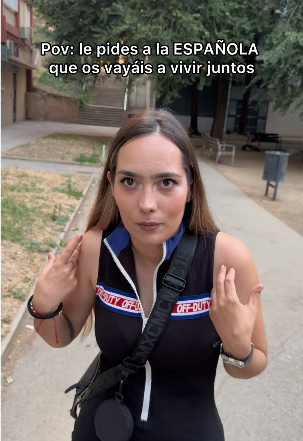 @Sarita Langreo