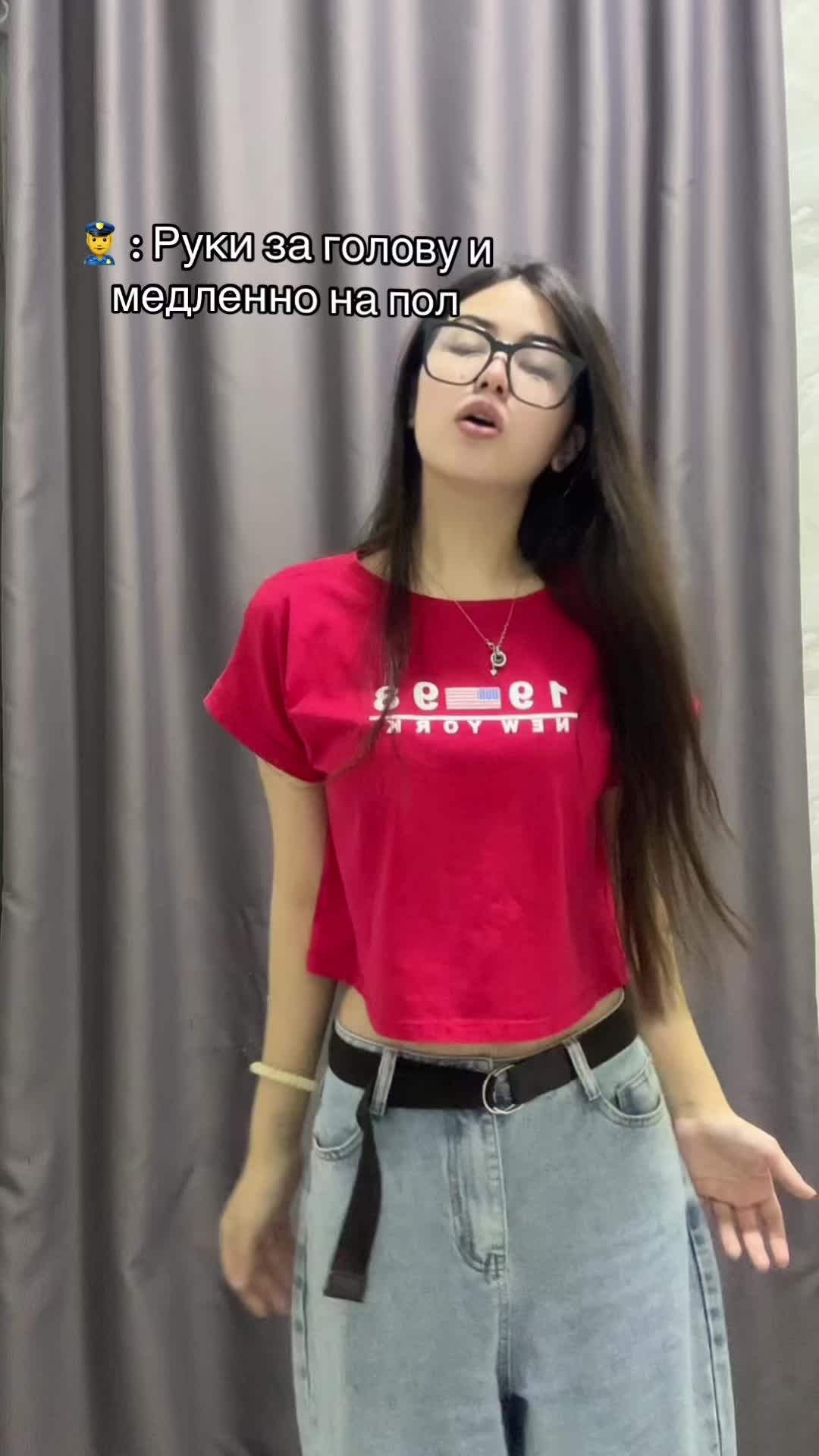 @Inst:mirra.sami🇺🇿