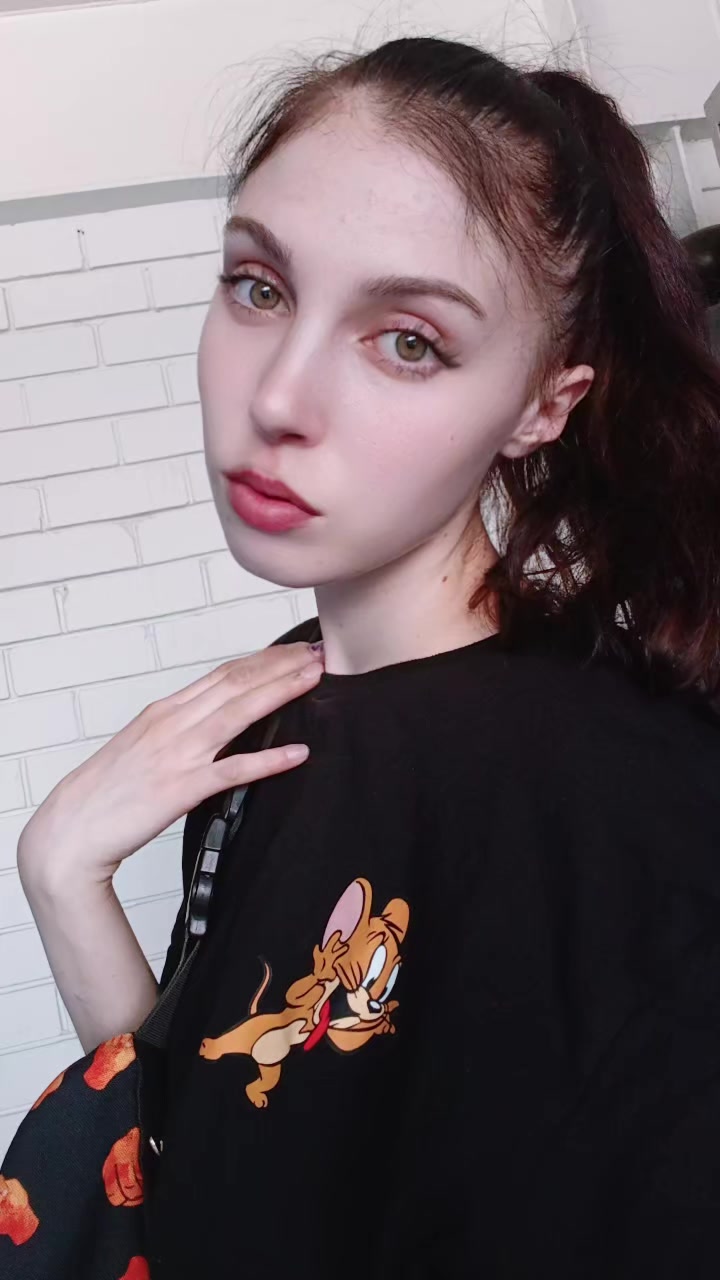@Волк😈