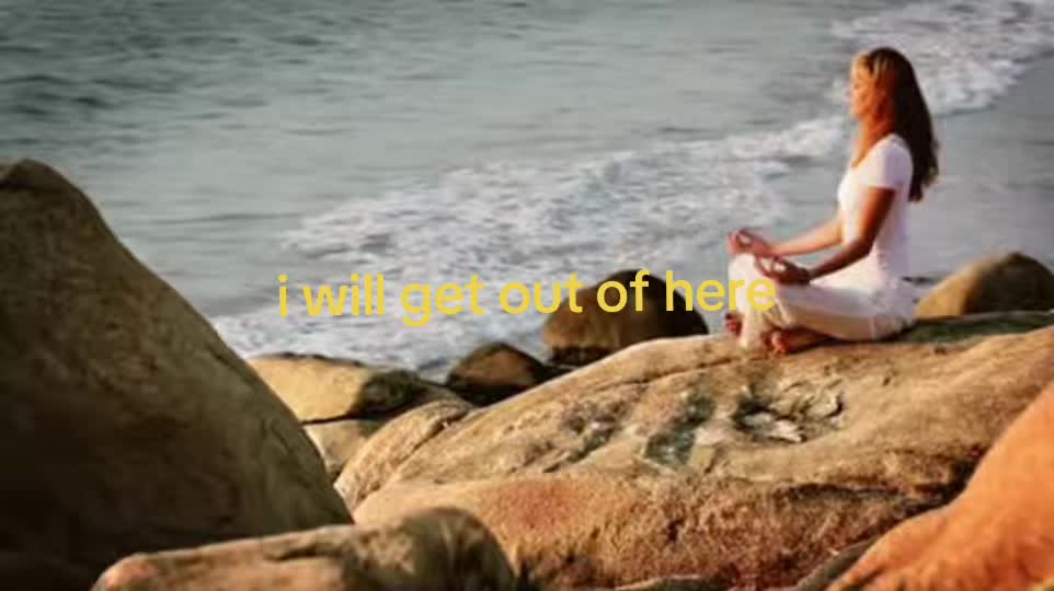 @user74584395783