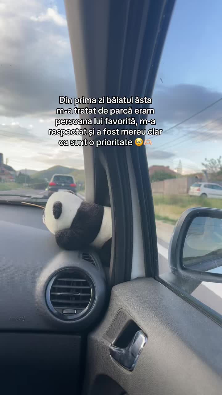 @sandra🦦