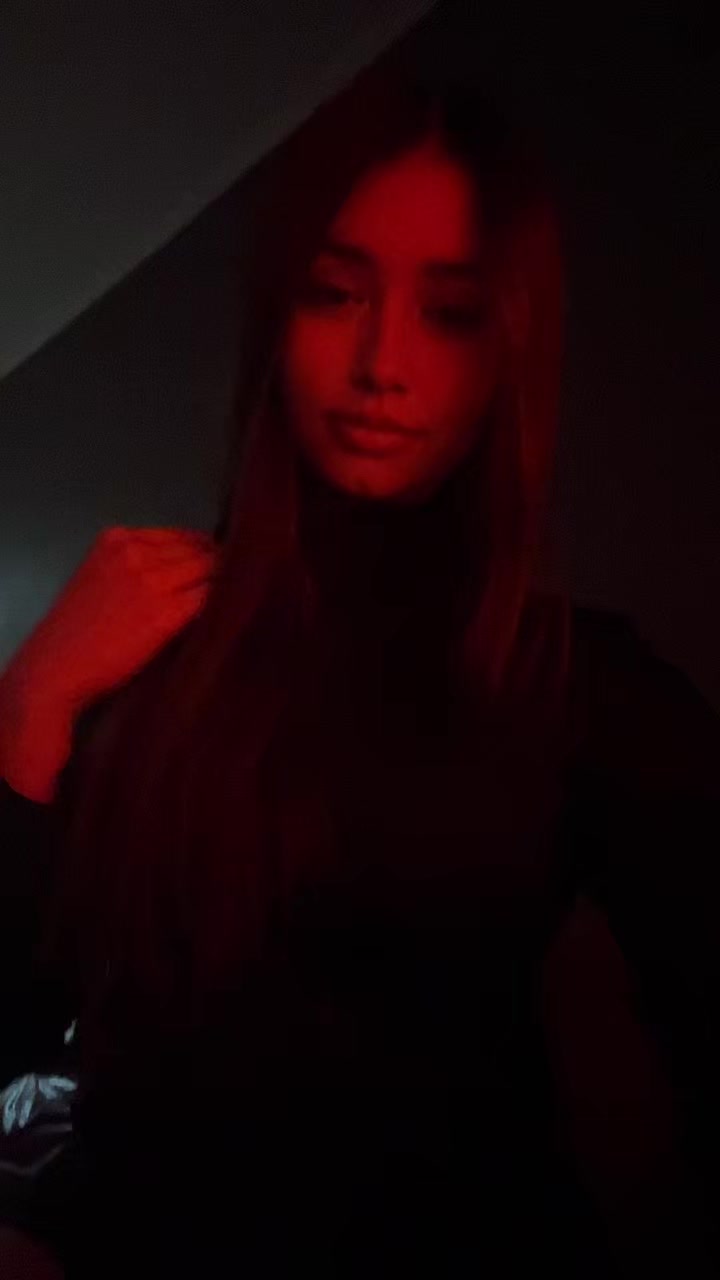 @shamy.perezz