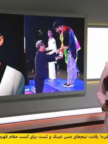 @smahdikazemi
