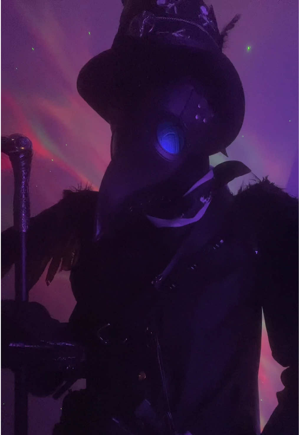 @Captain_Skelly_D_Sans