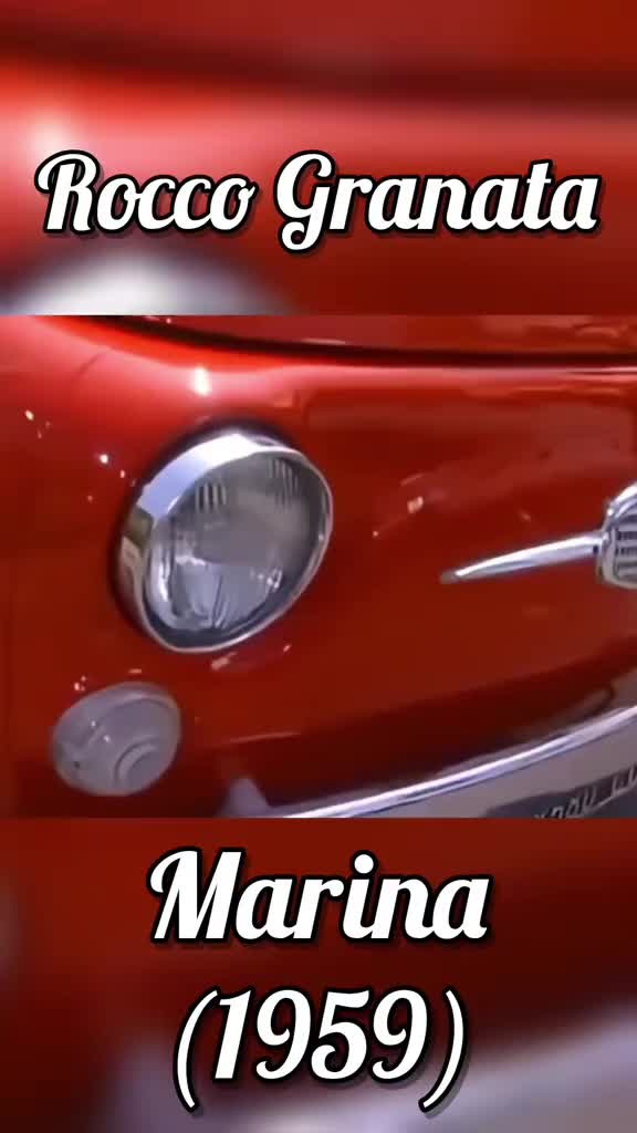 @🎵CANZONI ITALIANE NOSTALGICHE