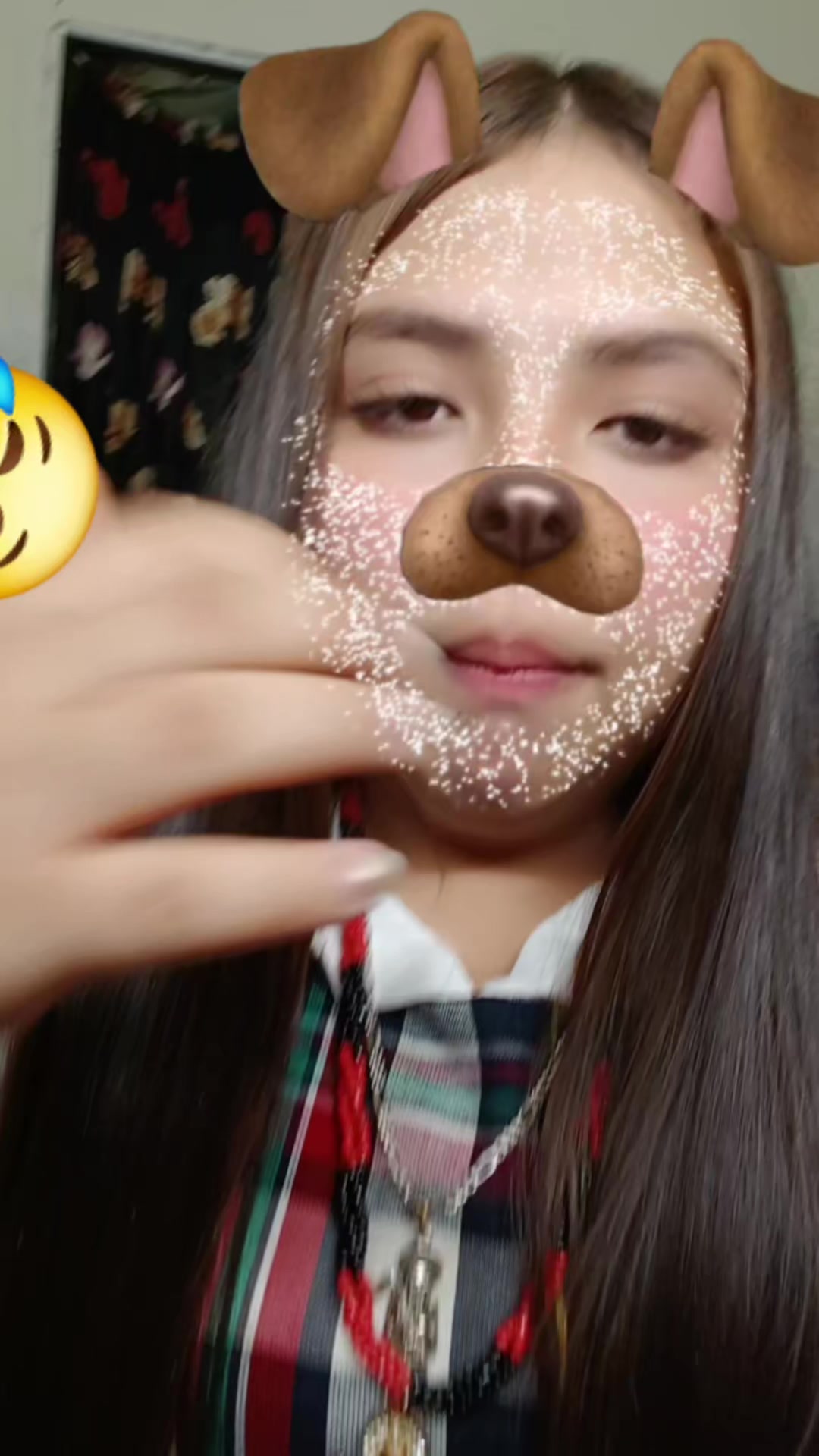 @hannia moreno