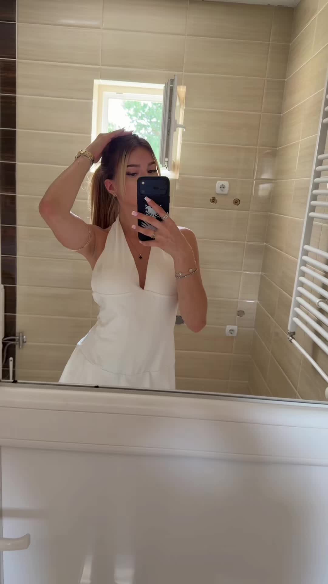 @erzahas05