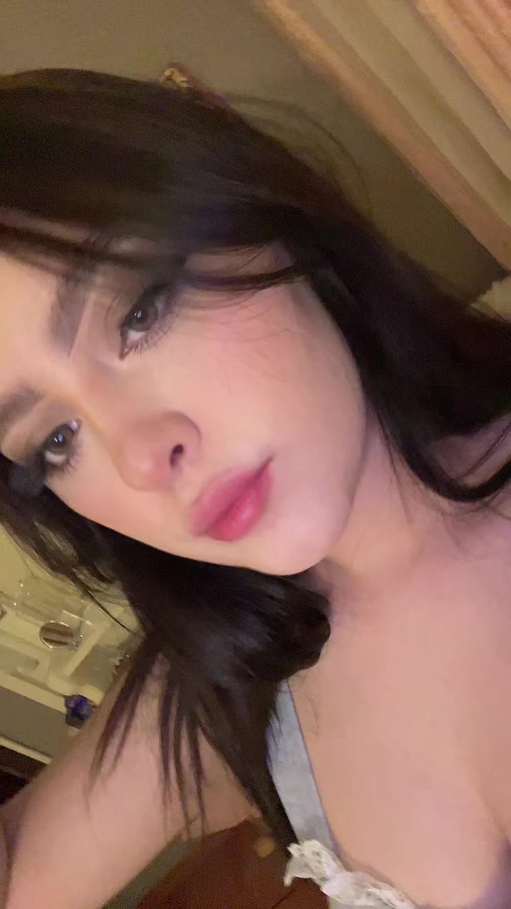 @atheneaaa