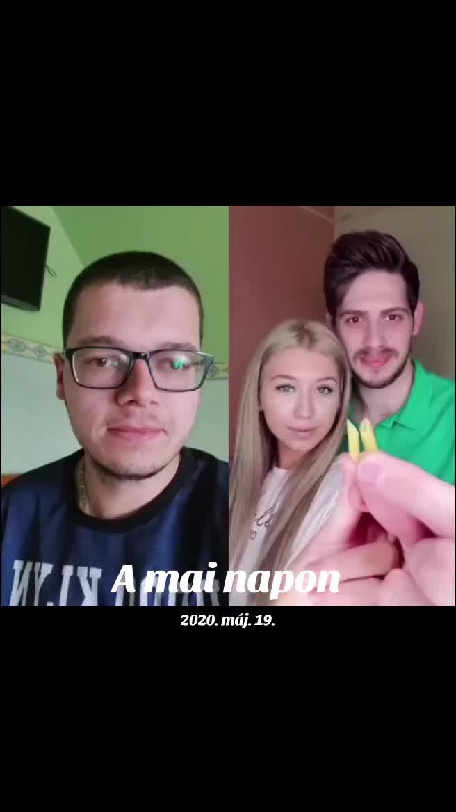 @🌠🎭𝓢𝓴𝔂𝓶𝓪𝓷🎭🌠