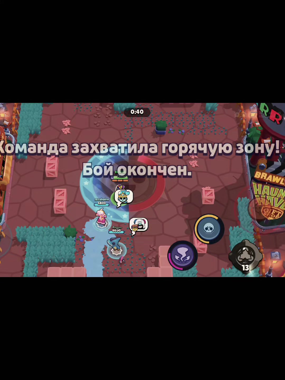 @teziks