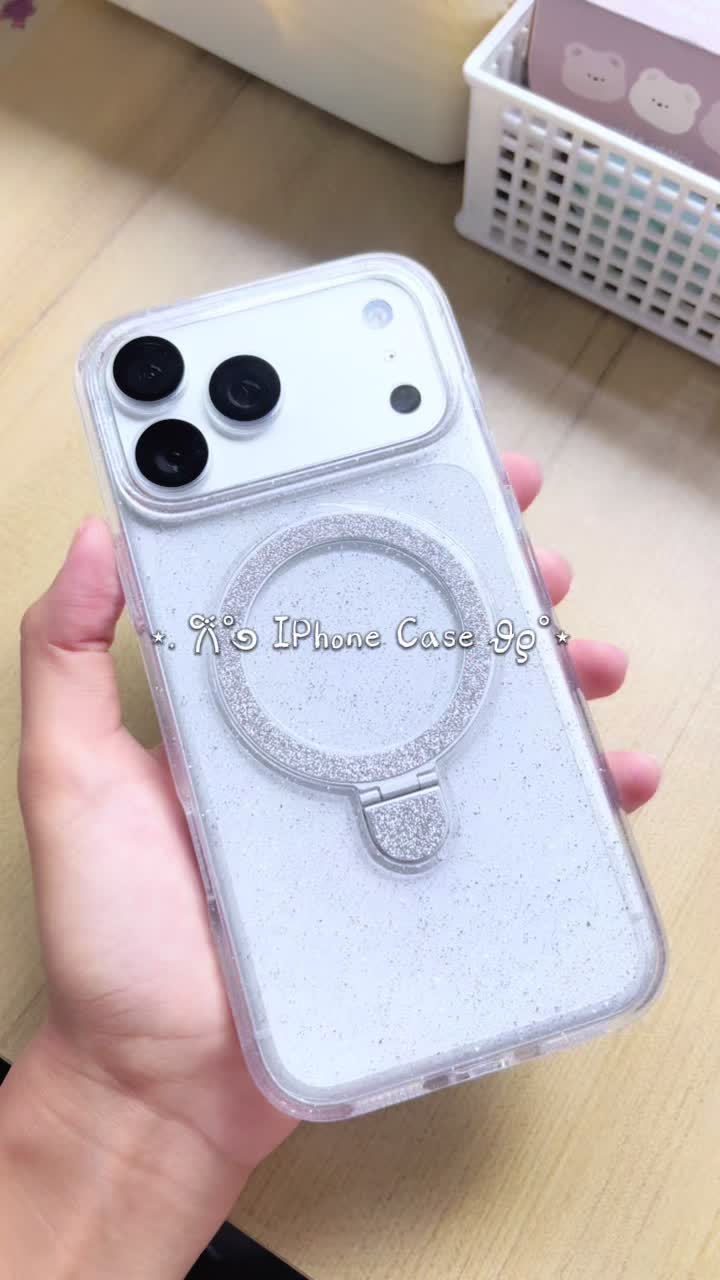 @เบลล์ชอบใช้ ♡