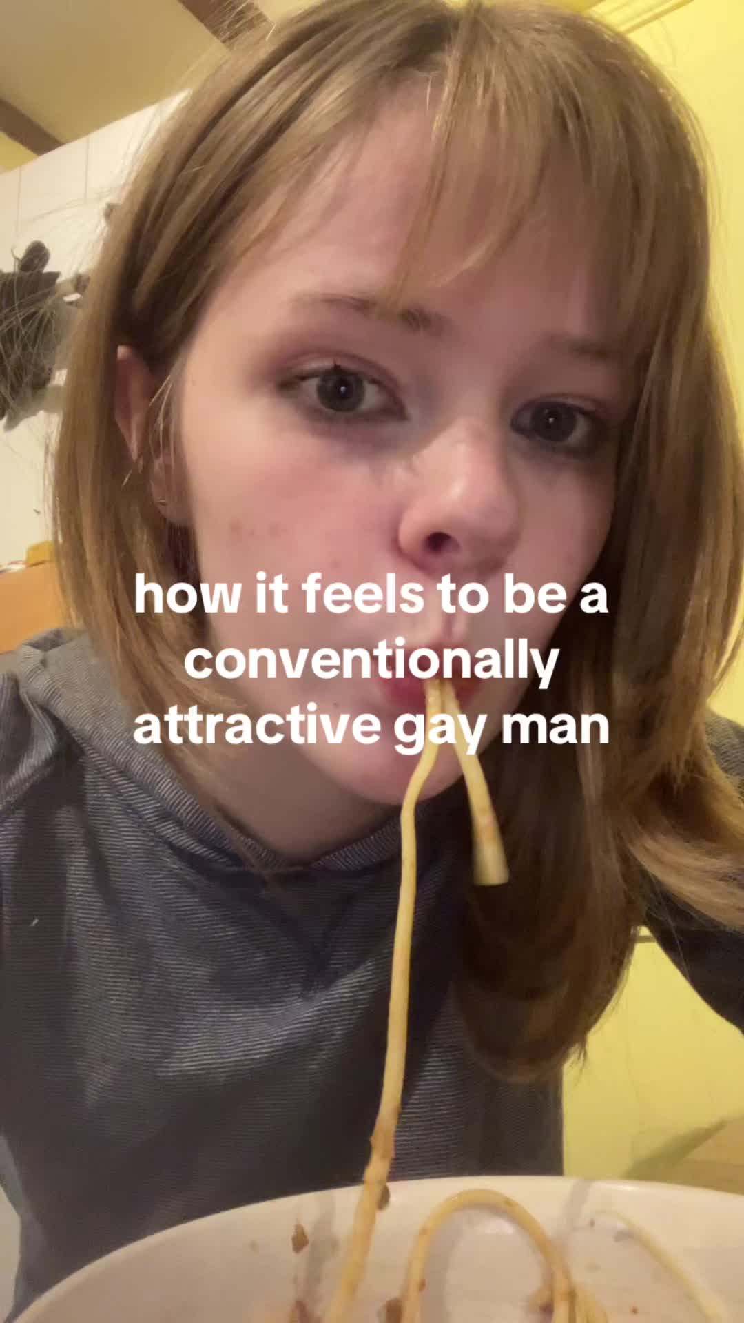 @yapneb