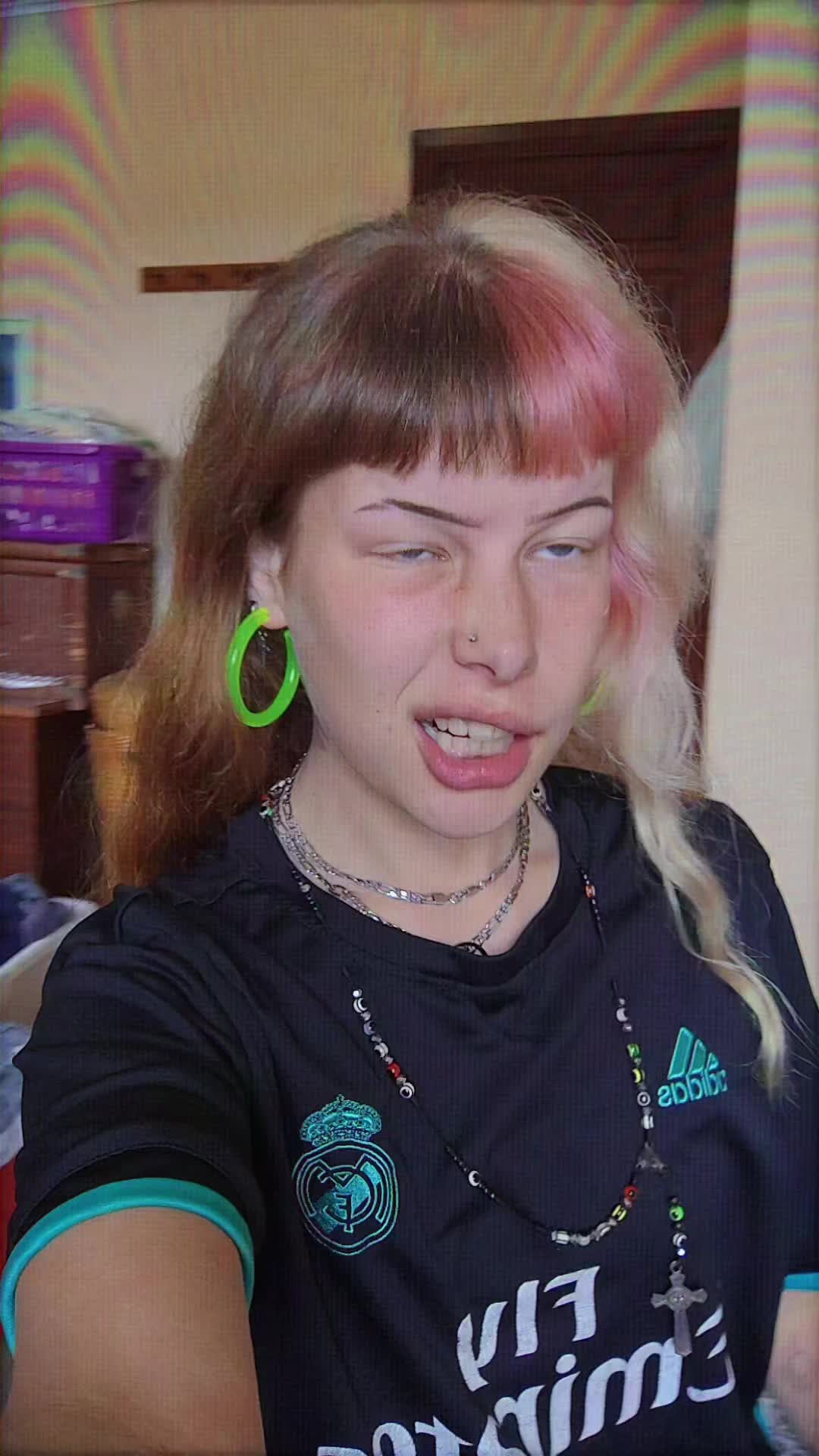 @DeeDee_Lila_Narcos