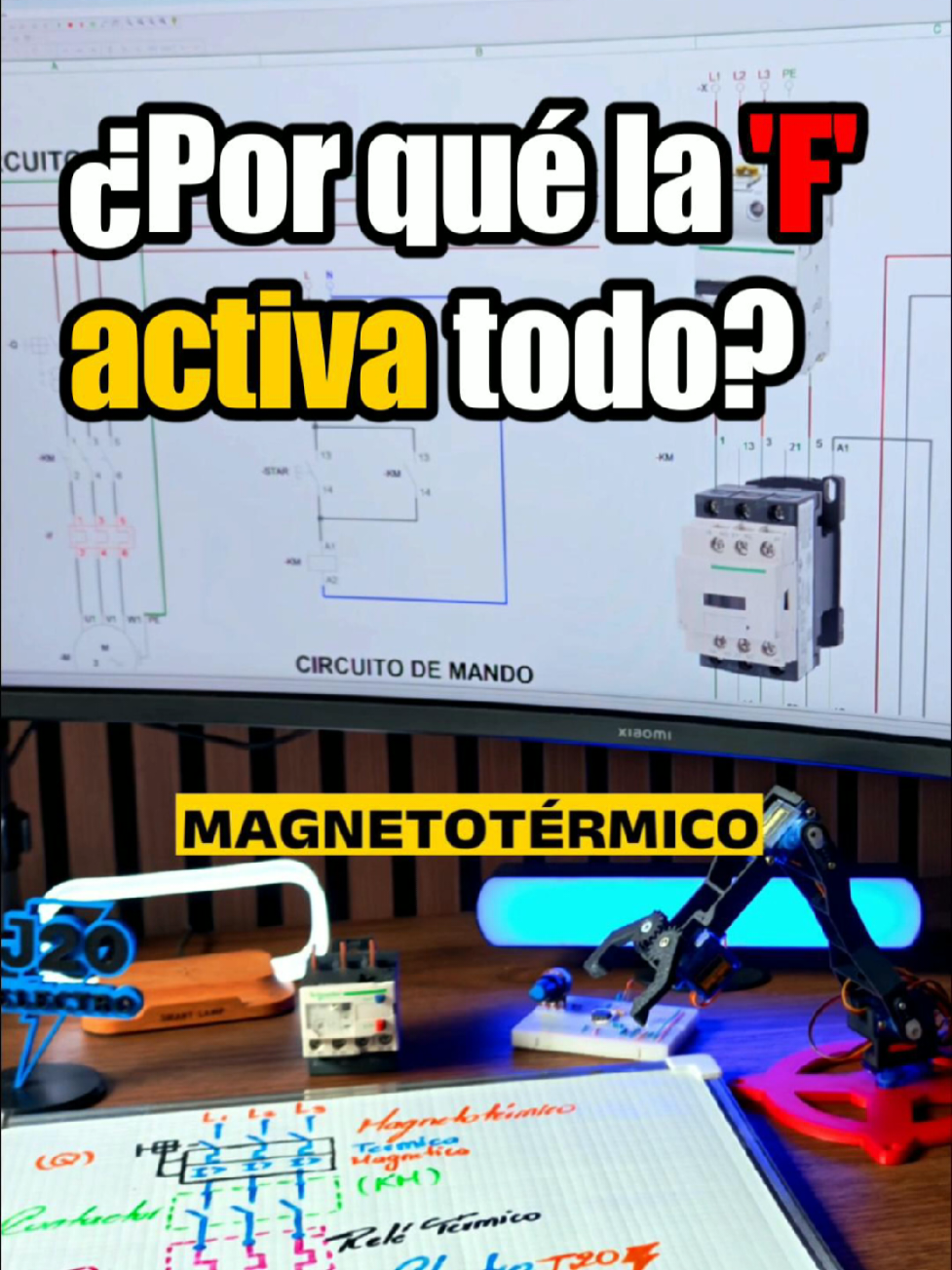 @Electro J20
