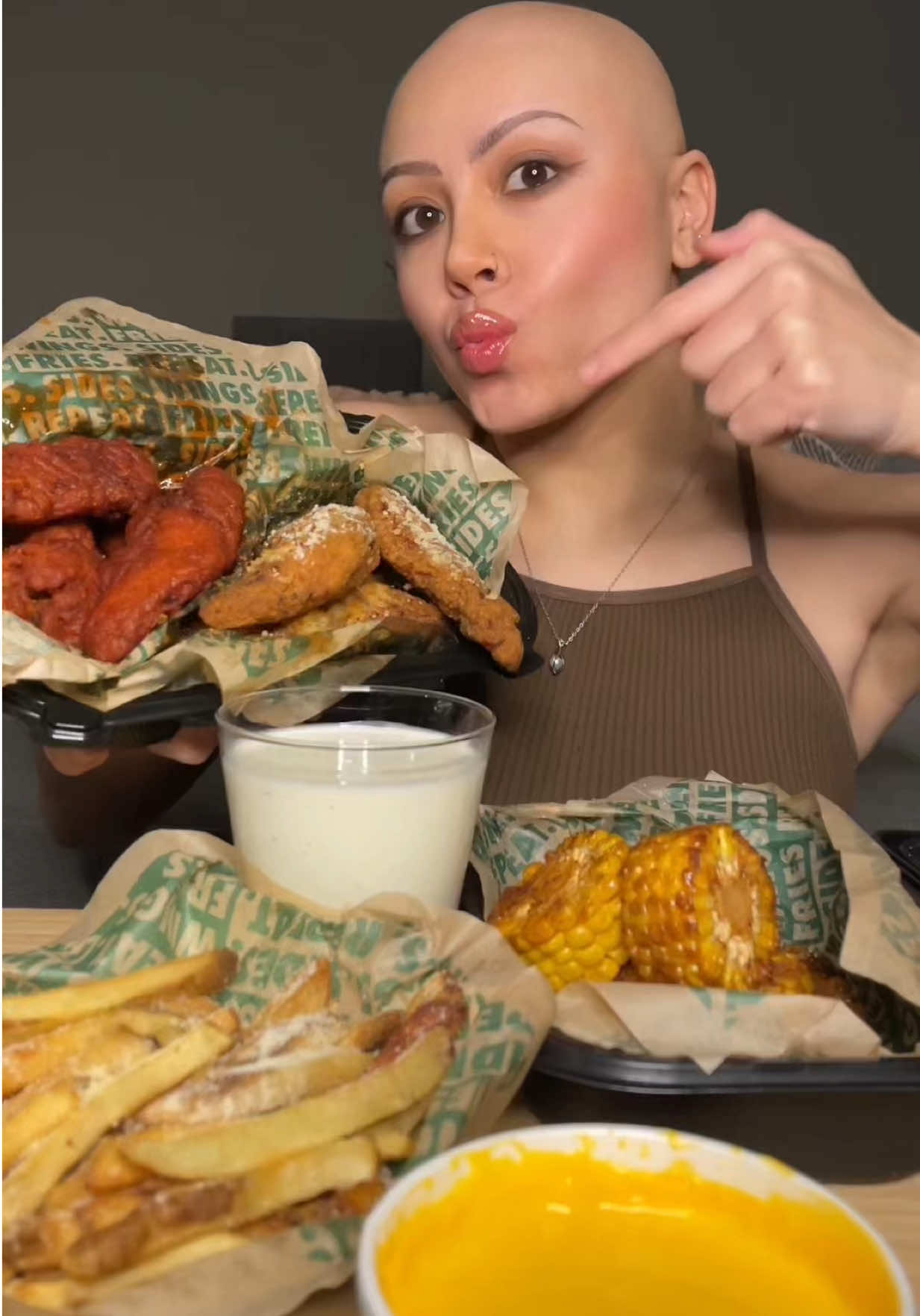 @JJsnacks
