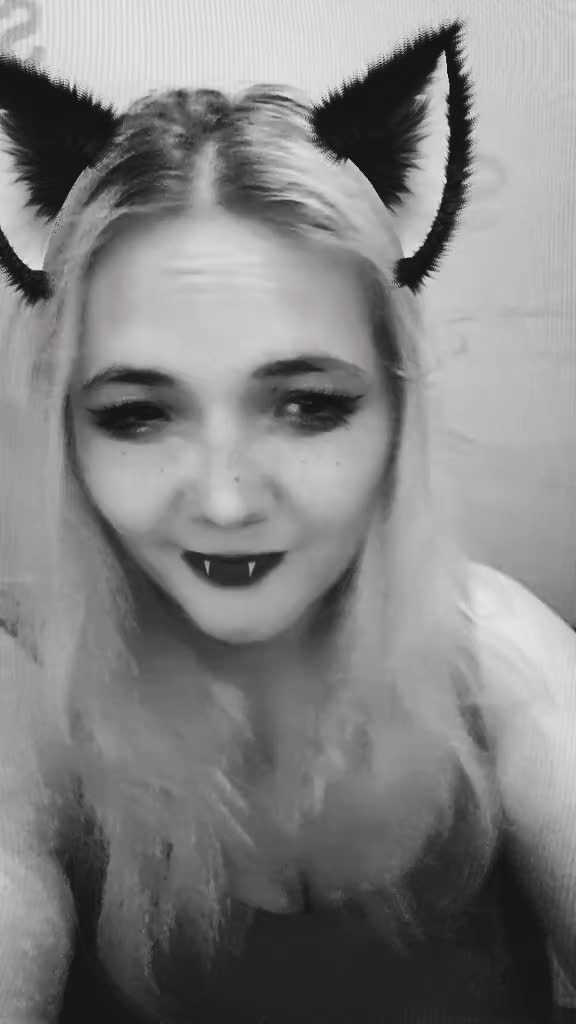 @maschablümchen