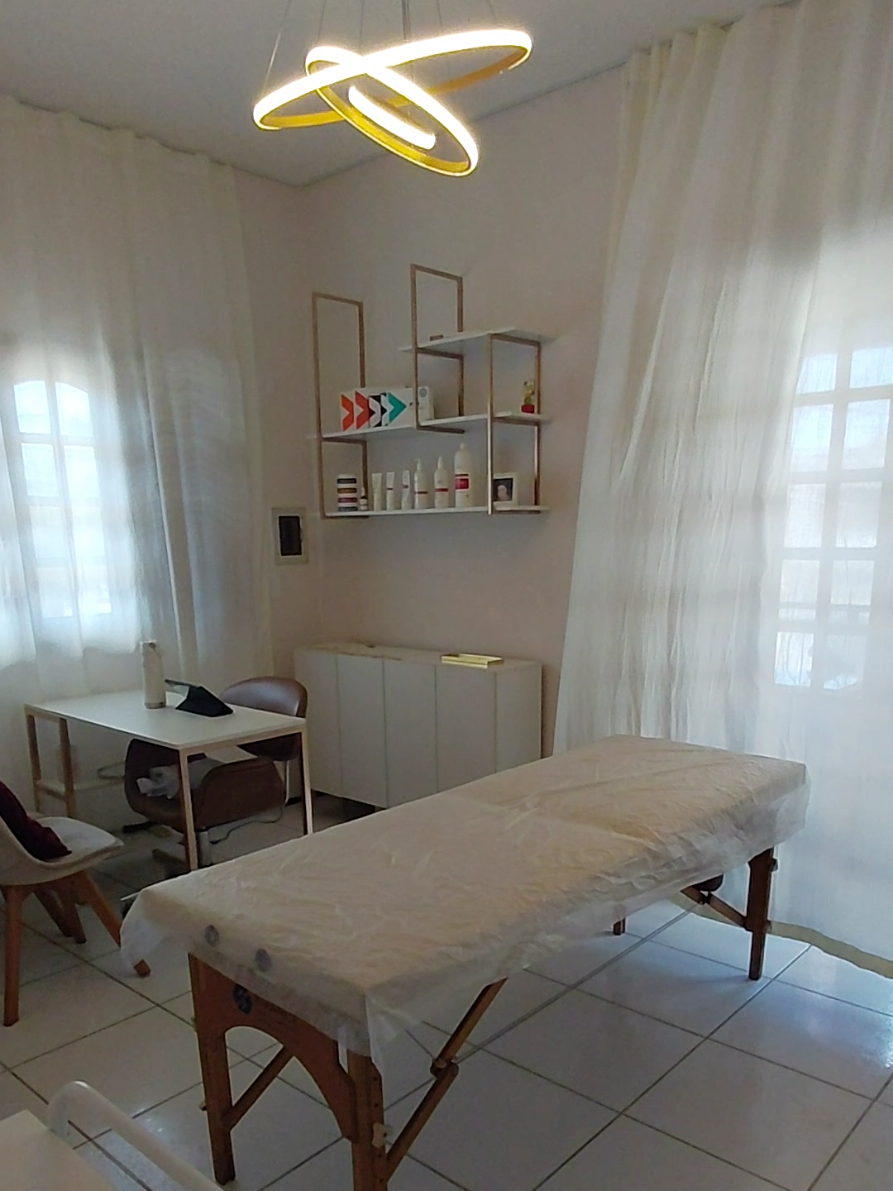 @Bru Fonseca