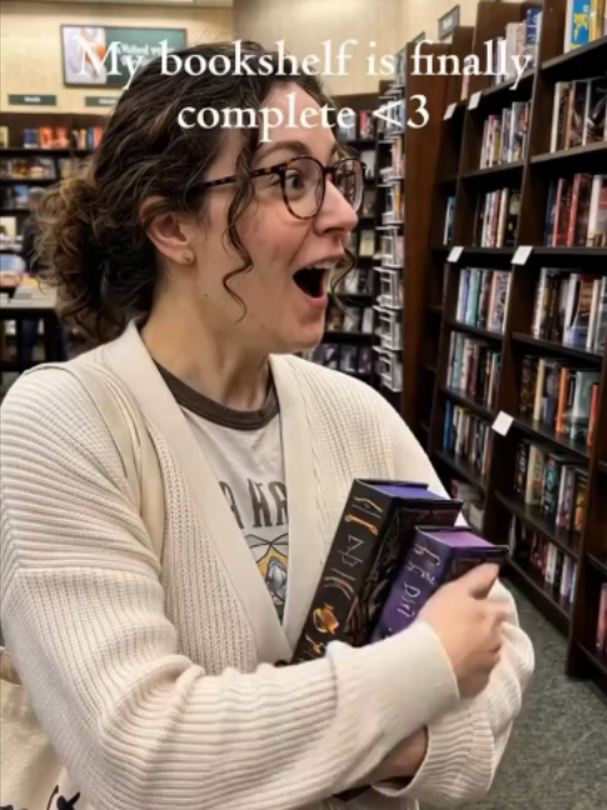 @Gwendolin