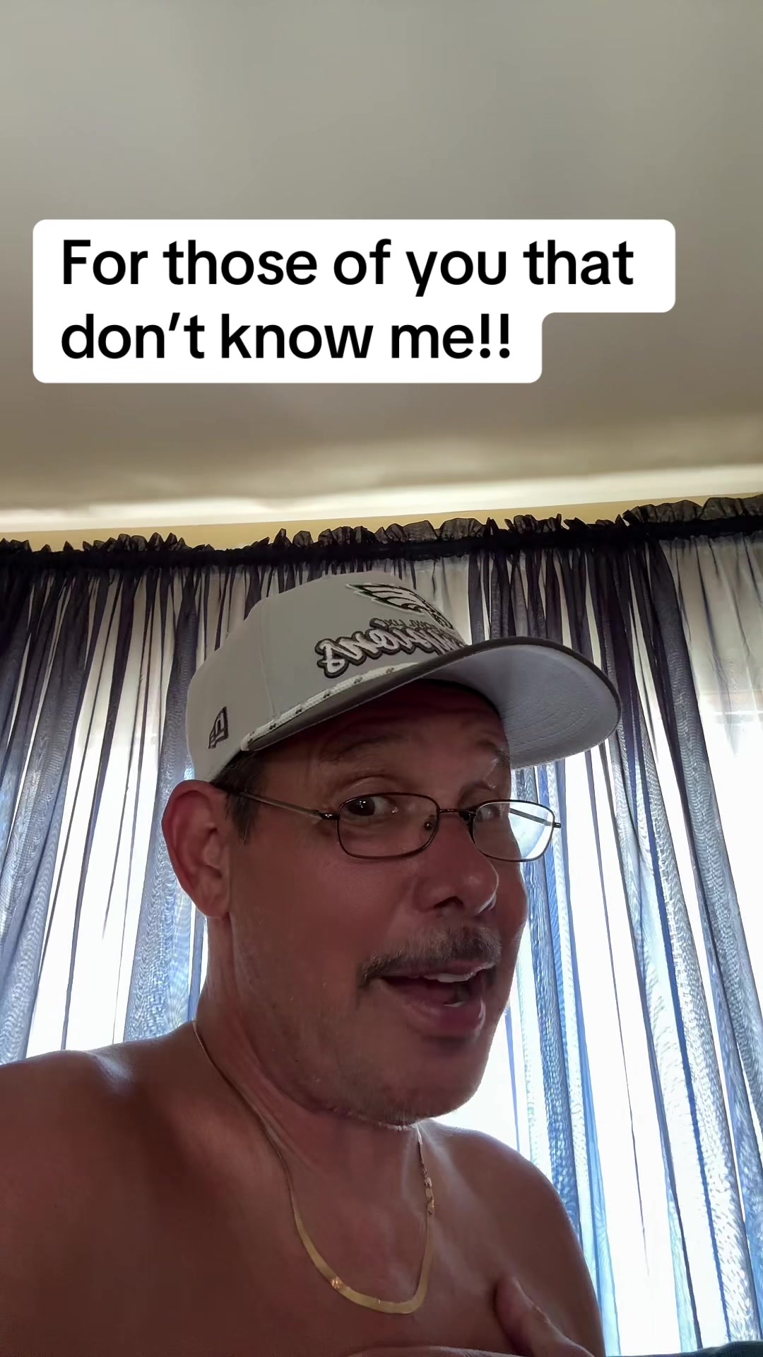 @Kdubb54