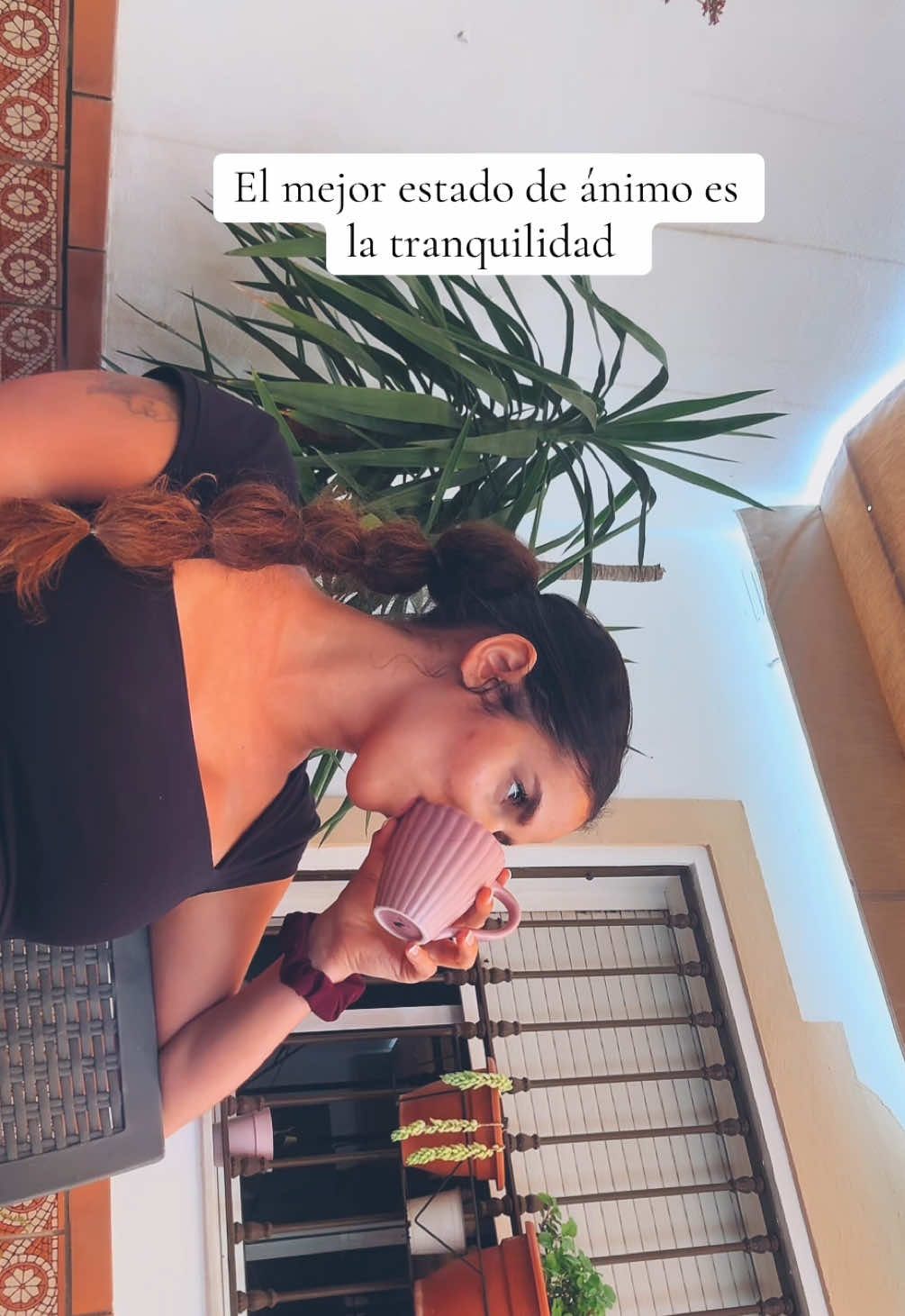 @anacandela