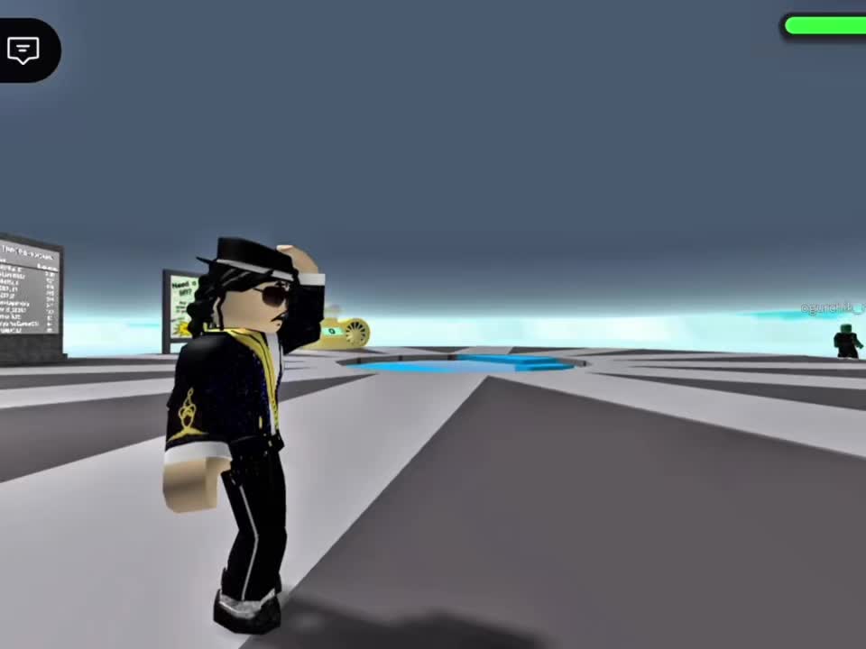 @𝐺𝑒𝑟𝑡𝑎 𝐽ᶻ 𝗓 𐰁