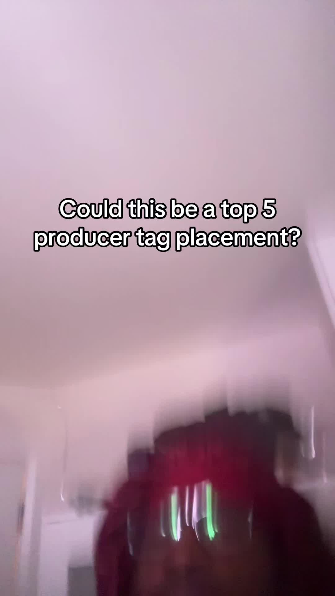 @IzRosh