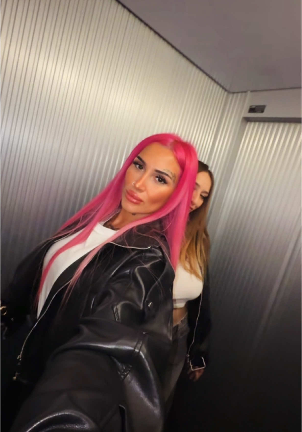@im.Asia___