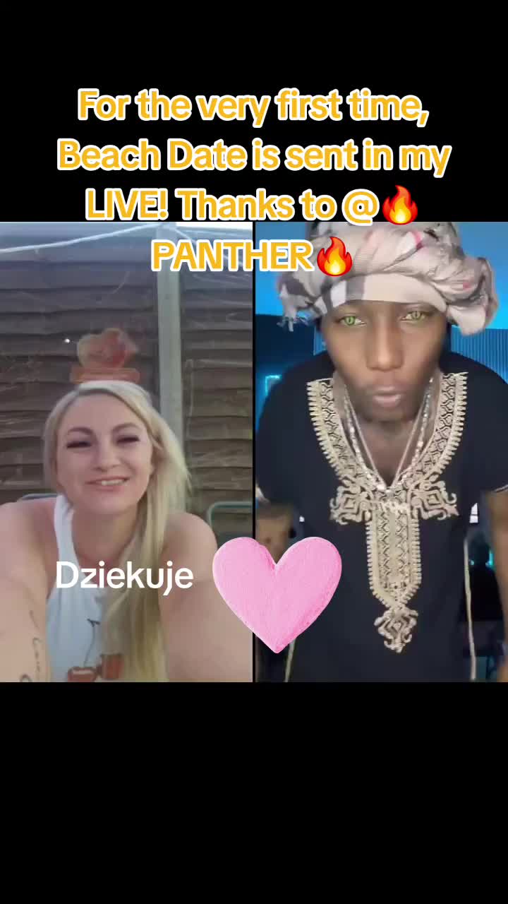 @🔥💝Asik✈️🔥