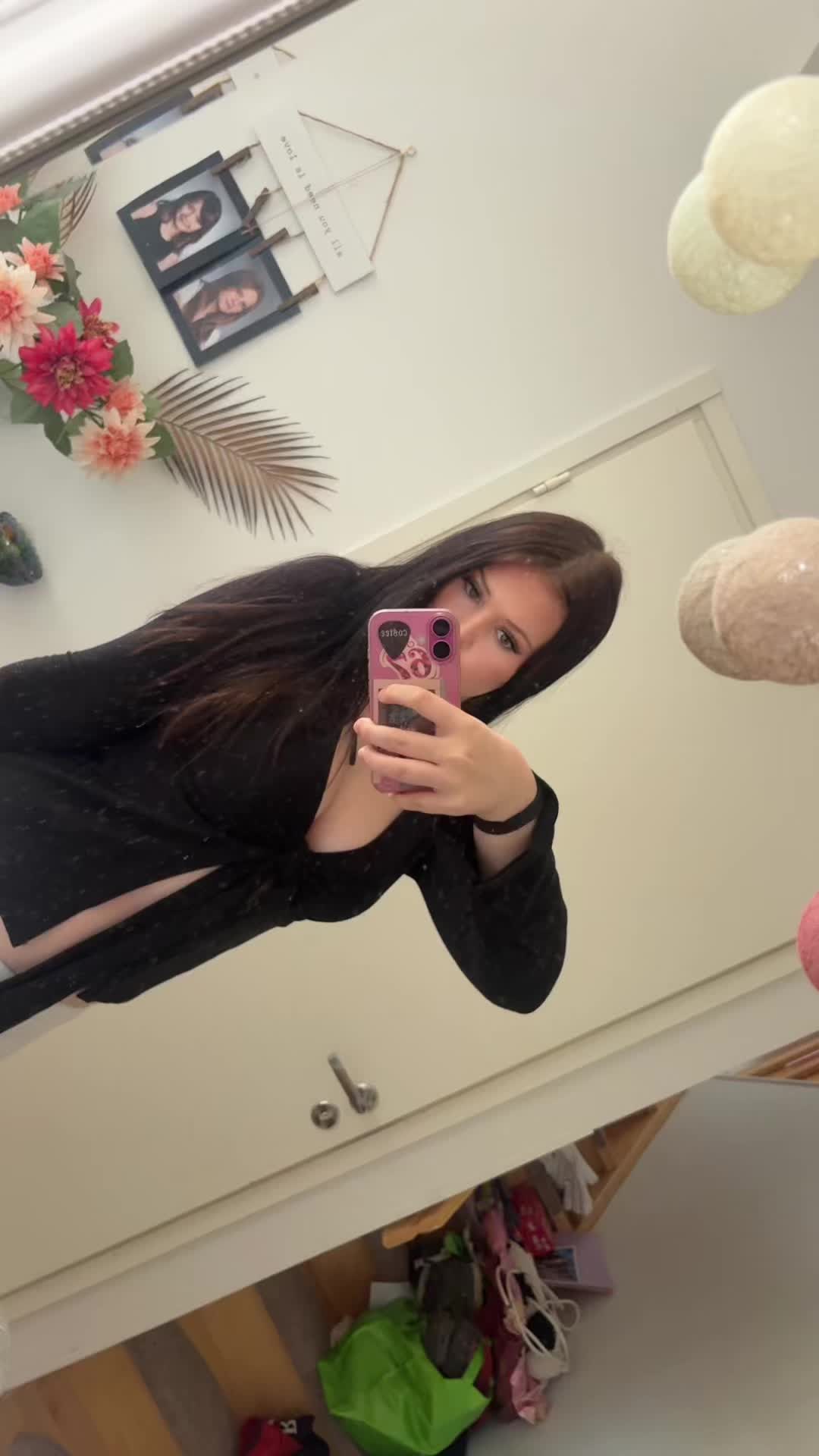 @minea.lumina