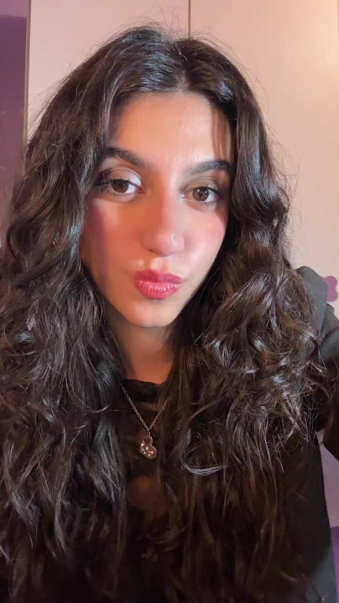 @Alessia