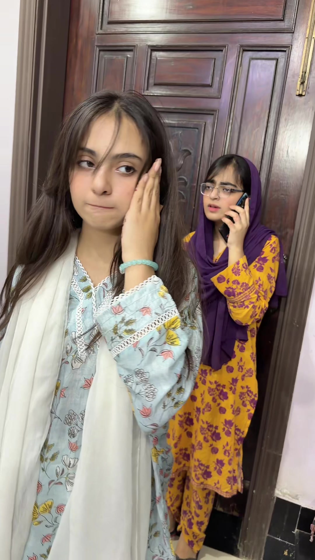 @kalsoomadnan