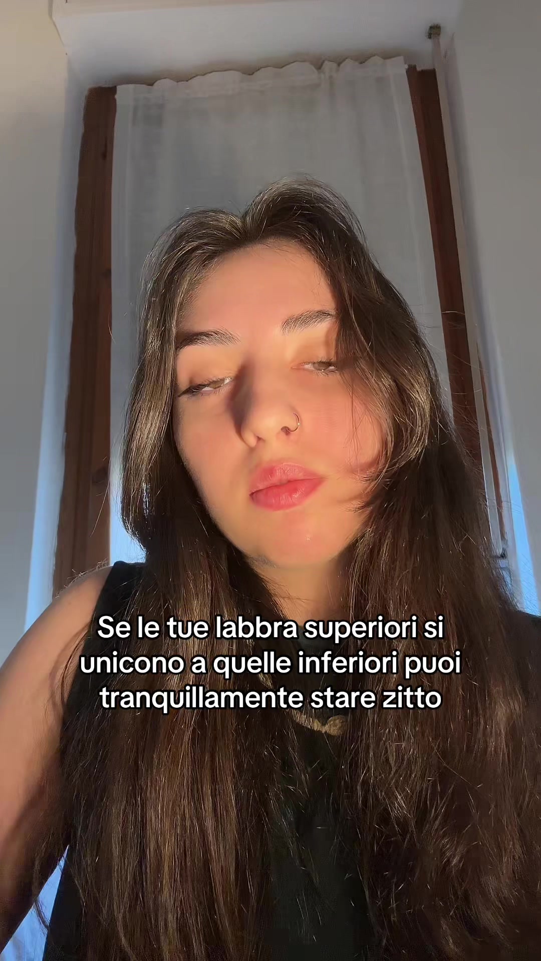 @Giulia 🏳️🌈