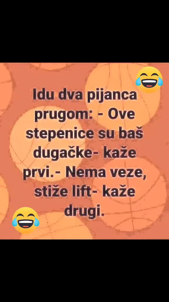 @Danijelgl1