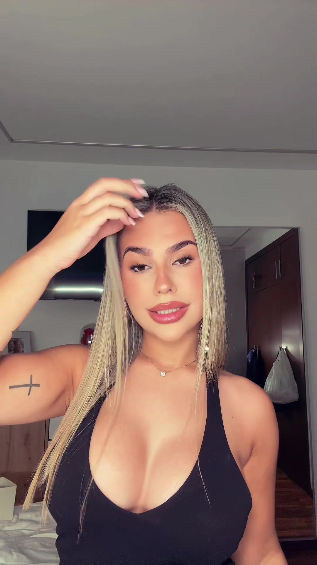 @Mar&iacute;a Molines