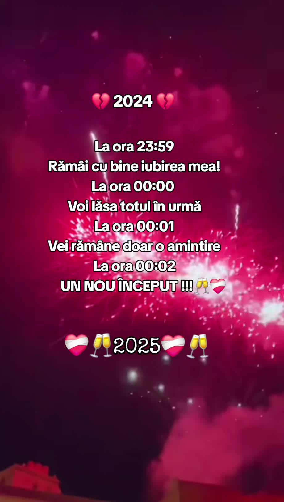 @❤️Suflet.Bun❤️