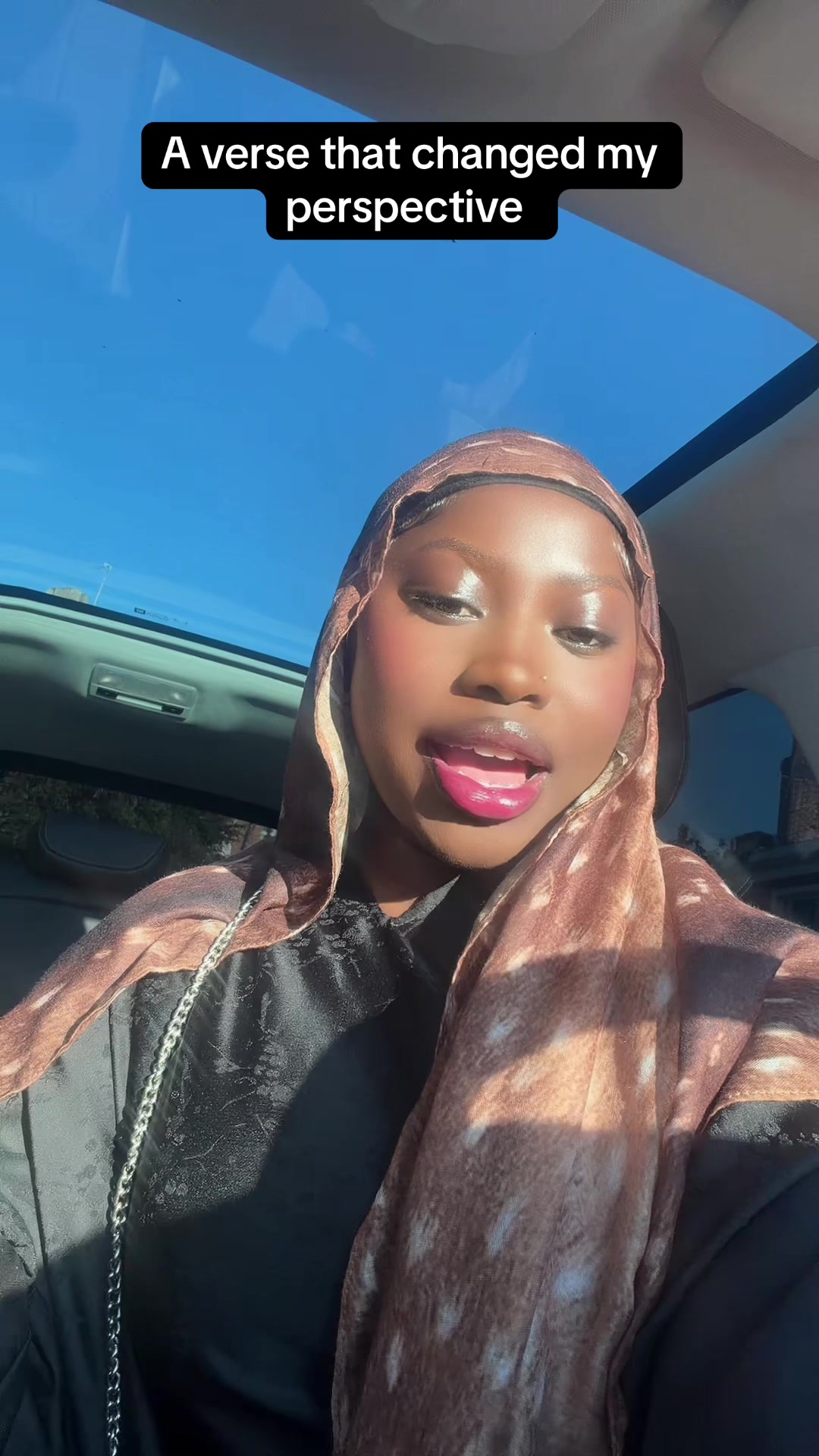 @teedzforever