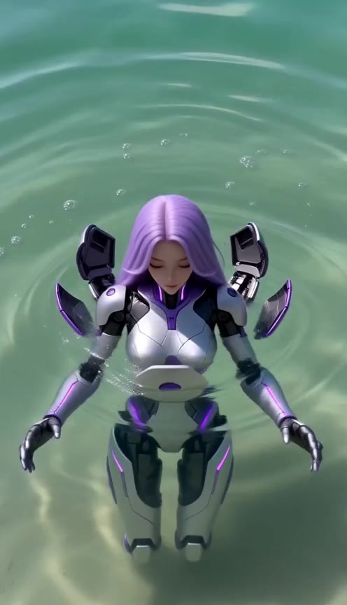 @Robotic_Life