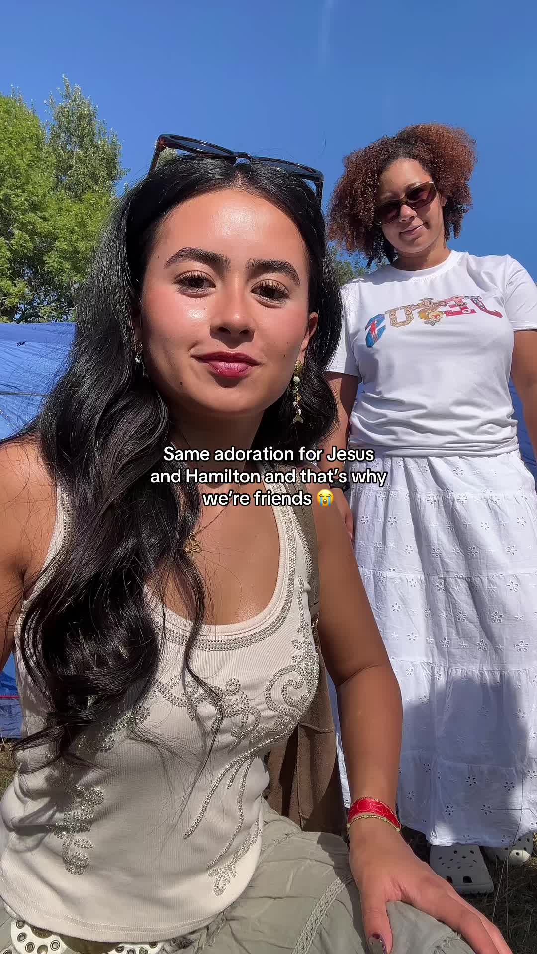 @Abi 💒