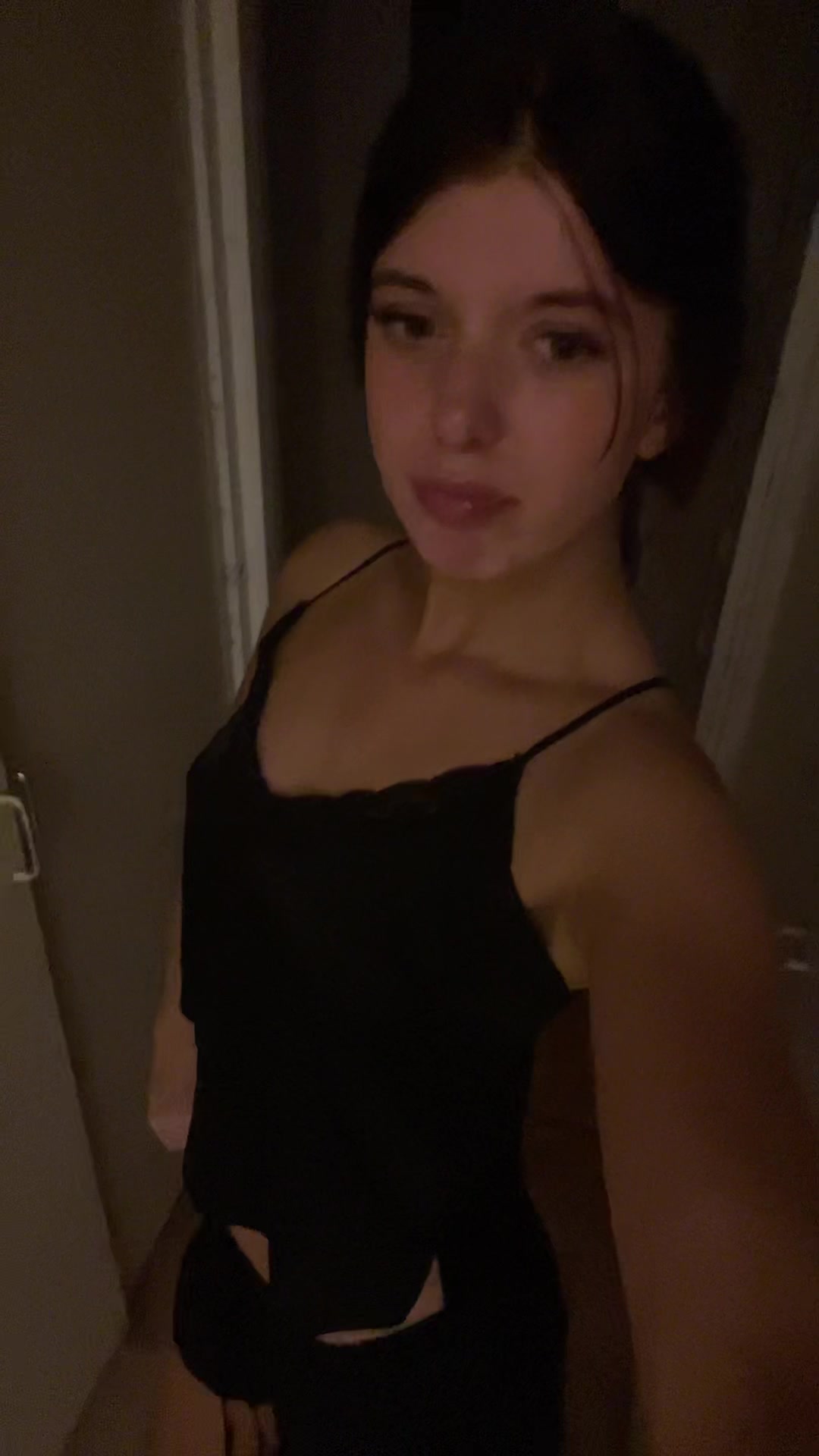 @caris
